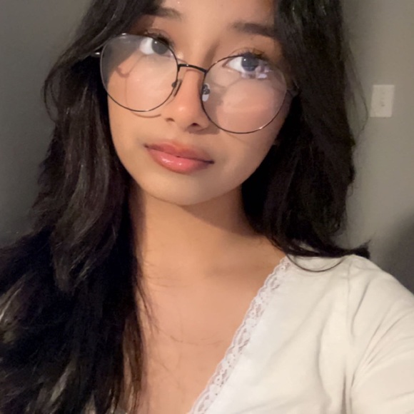 xnisav